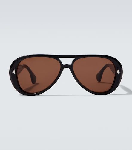 Sestini Aviator-Sonnenbrille - Sestini - Modalova