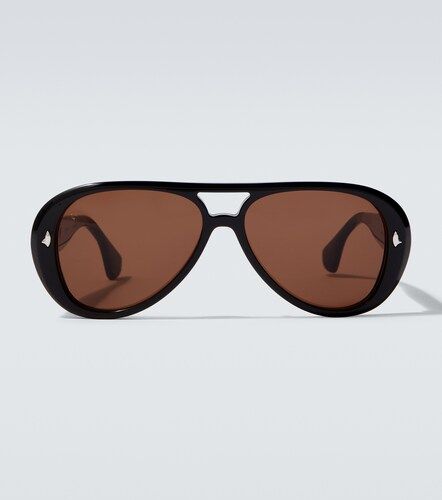 Sestini Gafas de sol de aviador - Sestini - Modalova