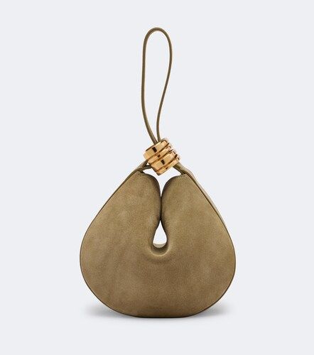 Amanu Tasche Zambia Ring Small - Amanu - Modalova