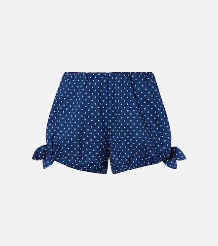 Posse Rosie polka-dot shorts - Posse - Modalova