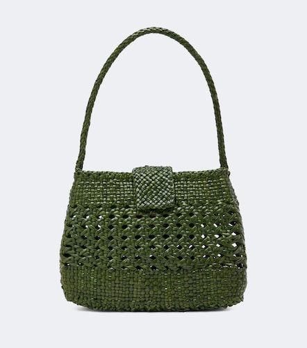 X Dragon Diffusion Amoria shoulder bag - Rixo - Modalova