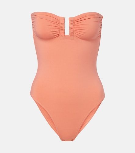Eres Badeanzug Cassiopée - Eres - Modalova