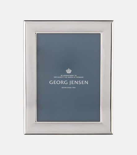 Georg Jensen Bilderrahmen Modern - Georg Jensen - Modalova