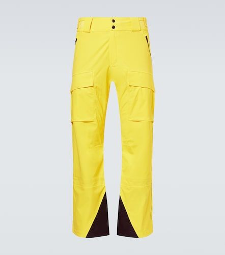 Pantaloni da sci Hayden 3L - Aztech Mountain - Modalova