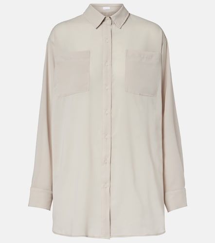 Jade Swim Camicia Mika - Jade Swim - Modalova