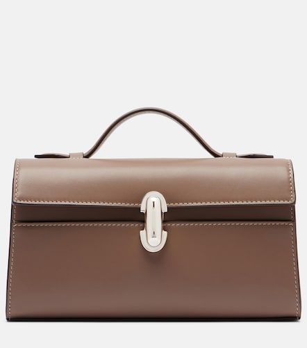 Savette Borsa Symmetry in pelle - Savette - Modalova