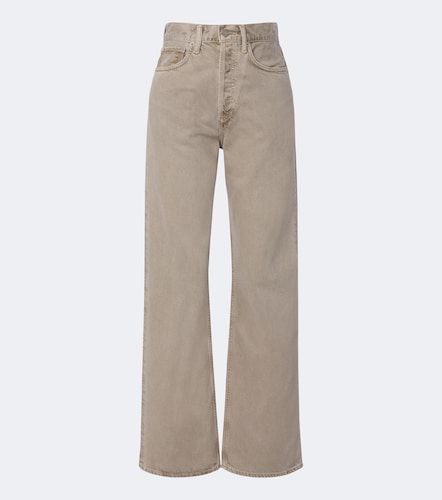 Agolde Jeans anchos Vintage Loose - Agolde - Modalova