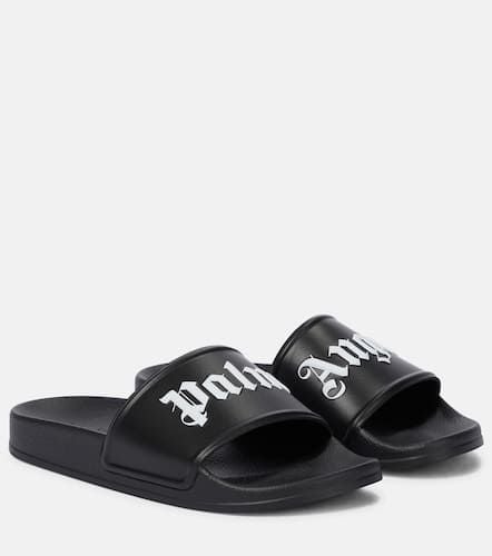 Palm Angels Logo slides - Palm Angels - Modalova