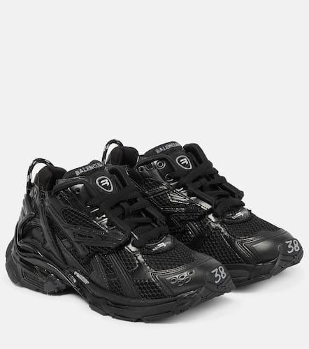 Balenciaga Sneakers Runner - Balenciaga - Modalova