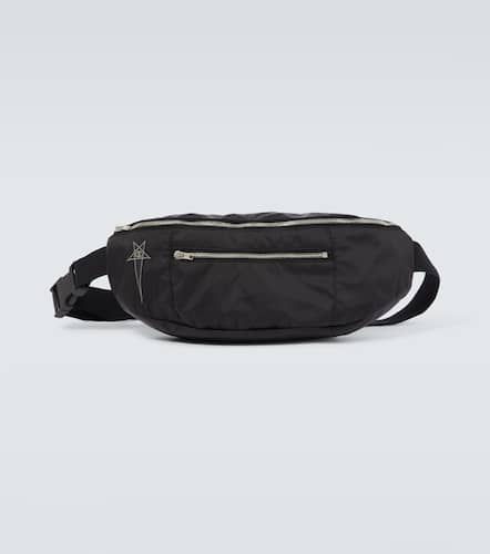 Rick Owens Technical belt bag - Rick Owens - Modalova