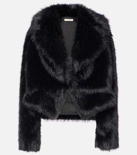 The Sei Giacca cropped - The Sei - Modalova