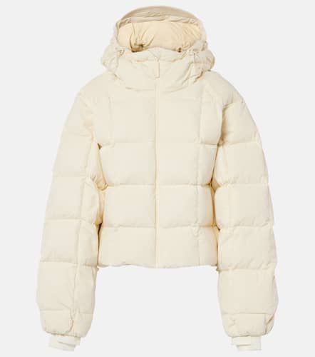 Cordova Oza quilted ski jacket - Cordova - Modalova