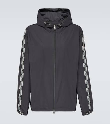 Moncler Moyse jacket - Moncler - Modalova