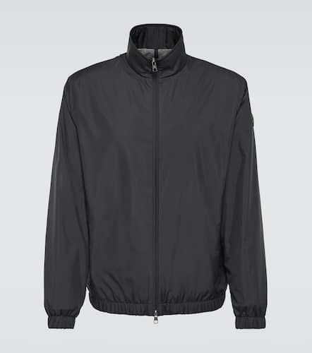 Moncler Meidassa blouson jacket - Moncler - Modalova