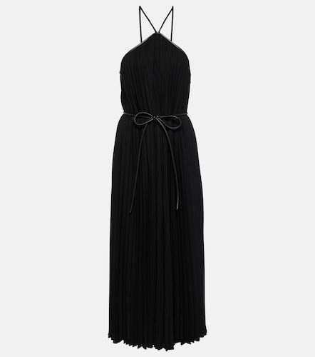 White Label Kleid Celeste - Proenza Schouler - Modalova