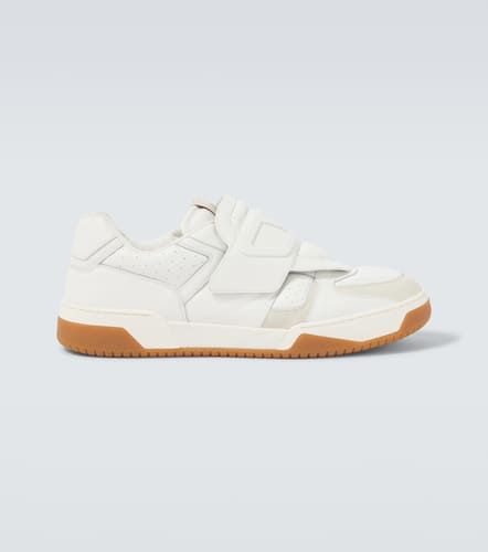 Sneakers Joie De Jouer in pelle - Valentino Garavani - Modalova