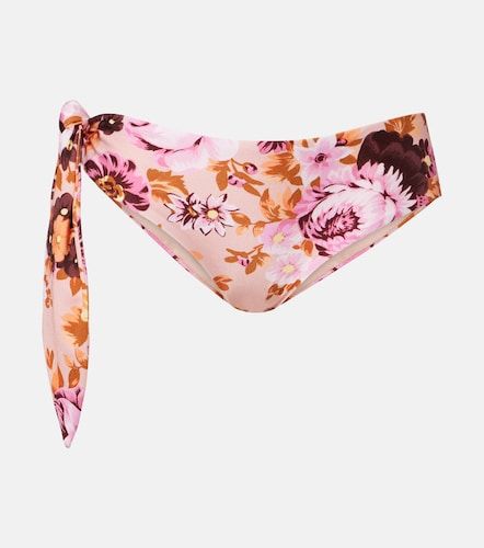 Chloé Bikini-Höschen - Chloe - Modalova
