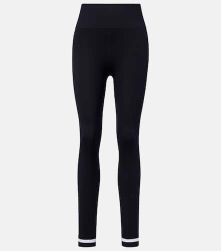 Form Seamless 25In leggings - The Upside - Modalova