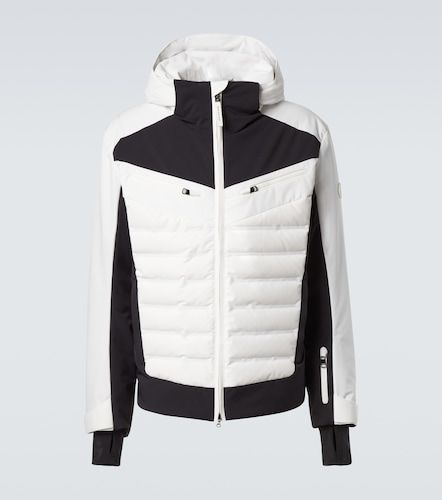 Bogner Feliks down ski jacket - Bogner - Modalova
