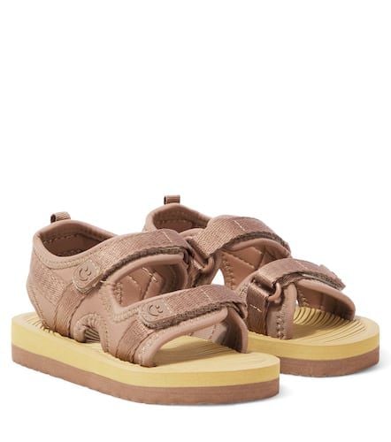 Molo Zola sandals - Molo - Modalova