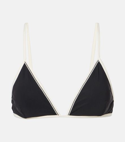 Brunello Cucinelli Top de bikini - Brunello Cucinelli - Modalova