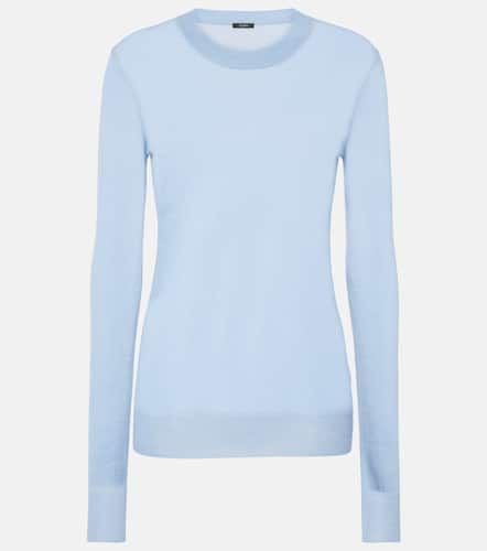 Joseph Cashmere top - Joseph - Modalova