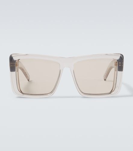 Gafas de sol oversized SL 900 Howl - Saint Laurent - Modalova