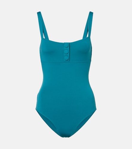 Eres Dahabiya swimsuit - Eres - Modalova