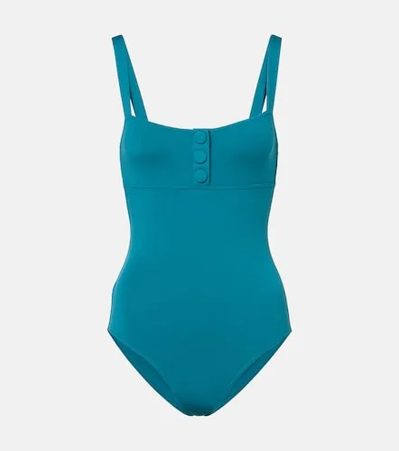 Eres Dahabiya swimsuit - Eres - Modalova