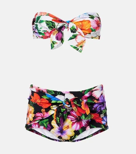 Dolce&Gabbana Bikini - Dolce&Gabbana - Modalova
