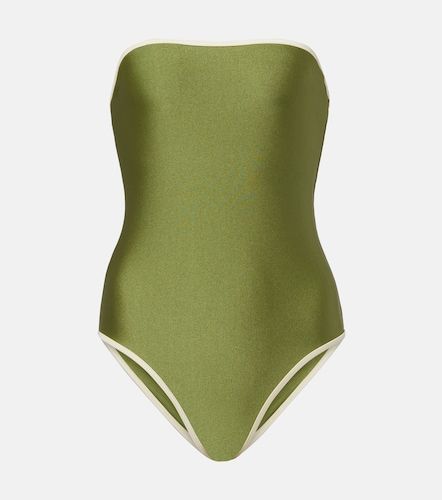 Jade Swim Bañador Sienna - Jade Swim - Modalova