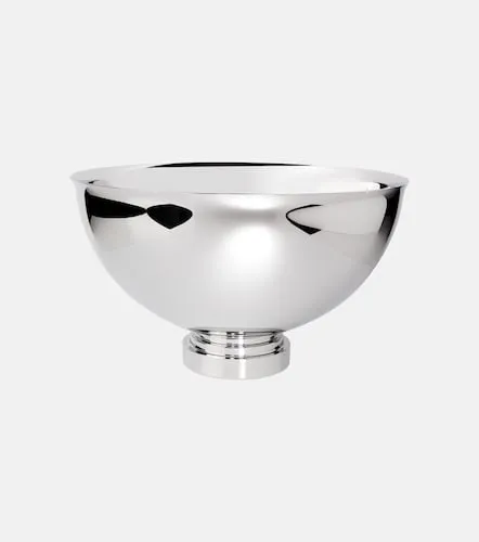 Cubitera Manhattan de acero inoxidable - Georg Jensen - Modalova