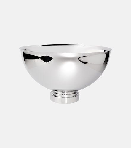 Secchiello per il ghiaccio Manhattan in acciaio inox - Georg Jensen - Modalova