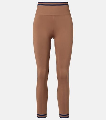 The Upside Leggings Form Seamless - The Upside - Modalova