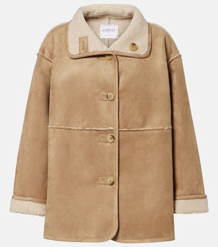 Velvet Shona reversible jacket - Velvet - Modalova