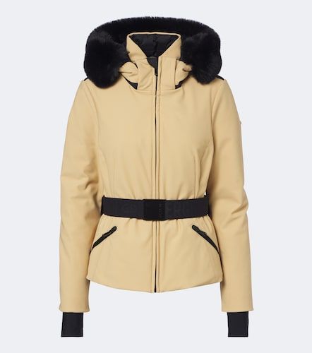 Goldbergh Skijacke Hida - Goldbergh - Modalova