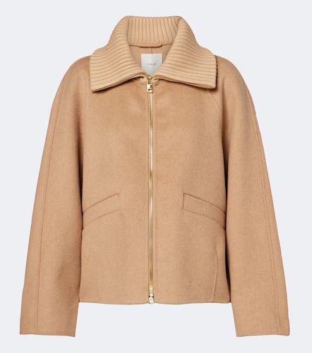 Varley Darnley jacket - Varley - Modalova