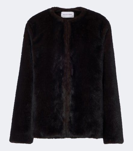 Veronica Beard Chaqueta Griselda - Veronica Beard - Modalova