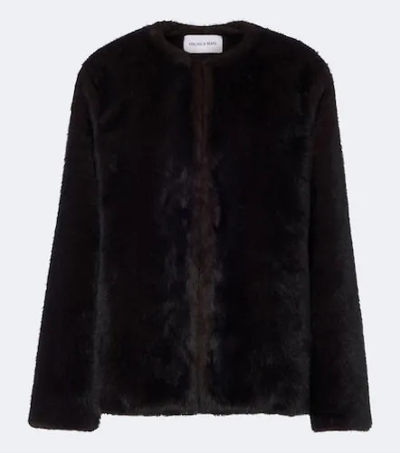 Veronica Beard Griselda jacket - Veronica Beard - Modalova