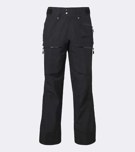 Norrøna Skihose Lofoten mit GORE-TEX® - Norrona - Modalova