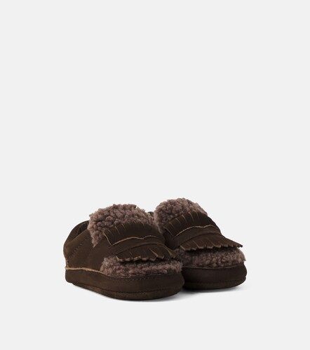Donsje Bebé - mocasines Nolin - Donsje - Modalova