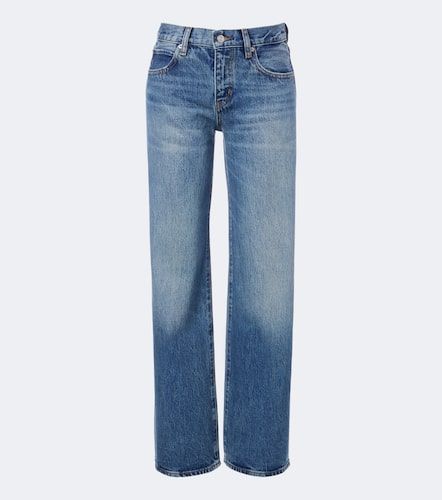Frame Jeans Saturday - Frame - Modalova