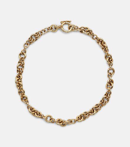 Helio 18kt bracelet - Spinelli Kilcollin - Modalova