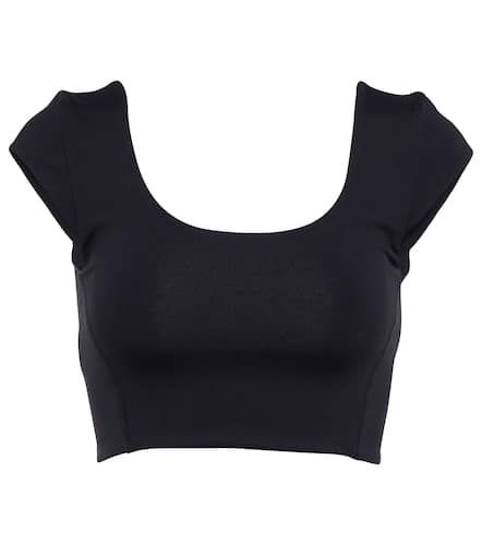 Live The Process Jet sports bra - Live The Process - Modalova