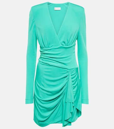 Rebecca Vallance Robe Riccardo - Rebecca Vallance - Modalova