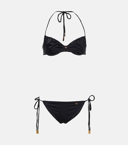 Tom Ford Bikini - Tom Ford - Modalova