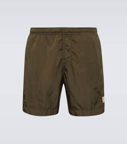 C.P. Company Swim shorts - C.P. Company - Modalova