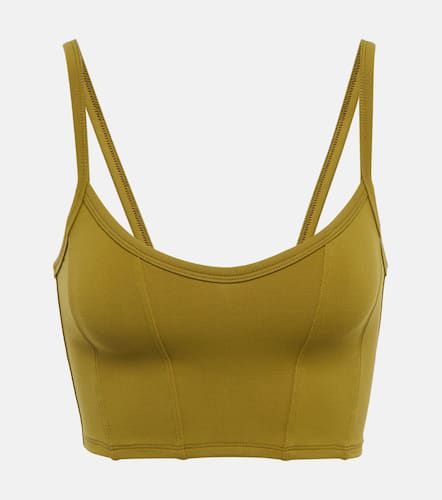 Live The Process Prism sports bra - Live The Process - Modalova