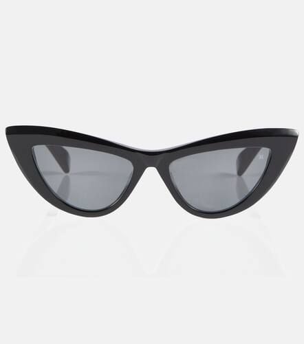 Balmain Jolie cat-eye sunglasses - Balmain - Modalova