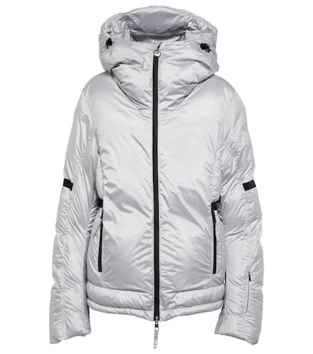 Jet Set Joanna padded ski jacket - Jet Set - Modalova